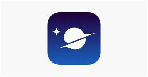‎Cosmos: Our Solar System on the App Store