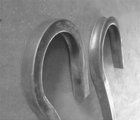 Image result for Tube bending Types