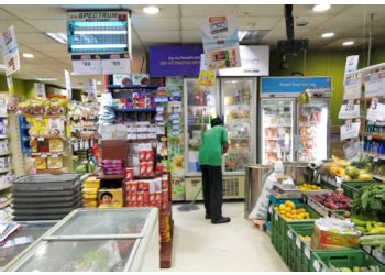 3 Best Supermarkets in Kolkata - Expert Recommendations