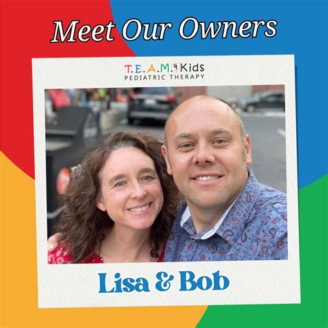 Registered Behavior Technician (Surprise, Peoria & Avondale) job at ...