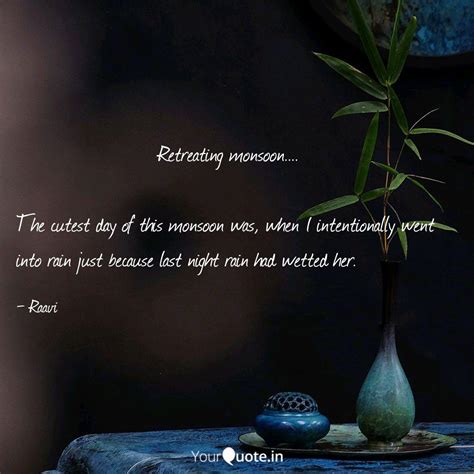 Re... | Quotes & Writings by Anupam Upadhyay | YourQuote