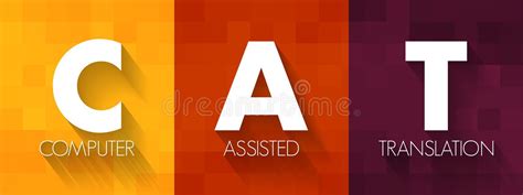 Image result for Computer Assisted Translation