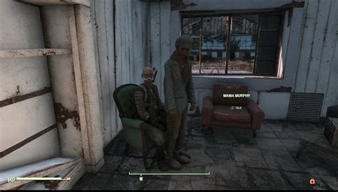 Image result for Fallout 4 Mod Organizer 2 Guide