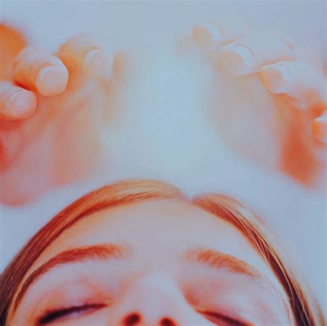 Fundamental Ensofic Reiki™ in BARBADOS from The Modern Mystery School ...