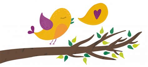 Sound of T 的图像结果