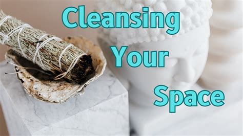 Image result for Dusting Cleanmyspace