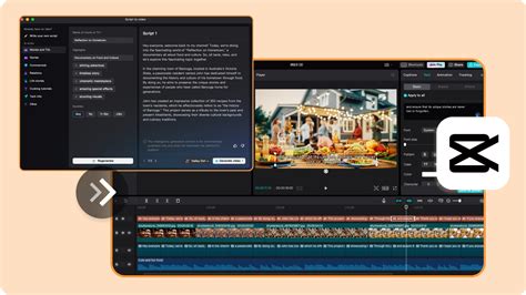 Image result for Free Script Writing Software