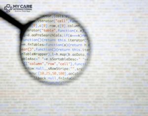 Image result for Scripting Programming Language