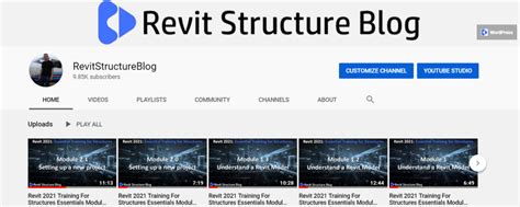 Image result for Revit Structure Tutorials 2021