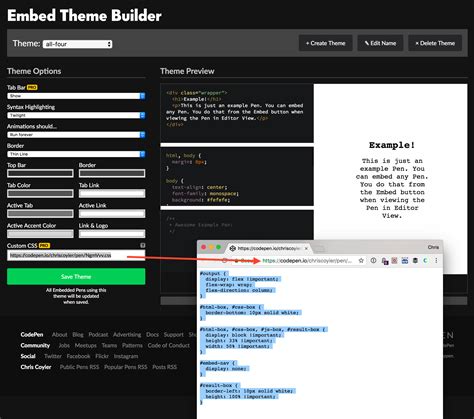 Image result for How to Display On Div Using JSON Objects CodePen