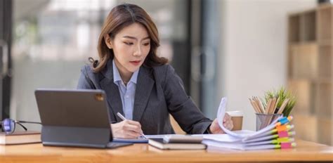 Image result for Banking Math