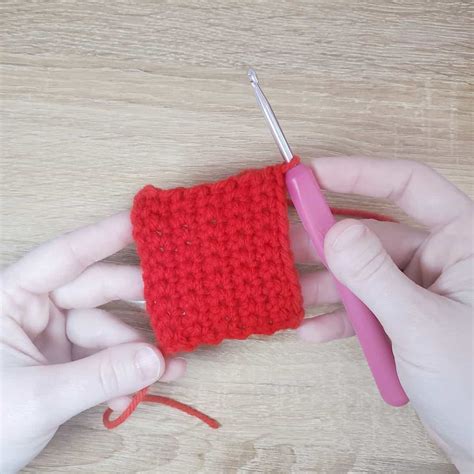 Image result for Crochet Mini Stocking Pattern