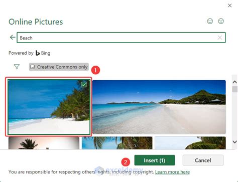 Image result for Excel Add Background Text