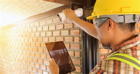 CCTV Camera Installation 的图像结果