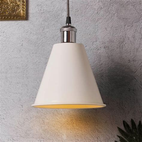 Ceiling Lamps: Buy Ceiling Lights Online @ Low Prices | Home Centre