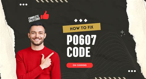 Image result for Code P0657