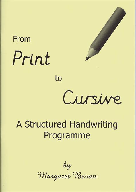 Image result for Transcribing a PDF Script Cursive File