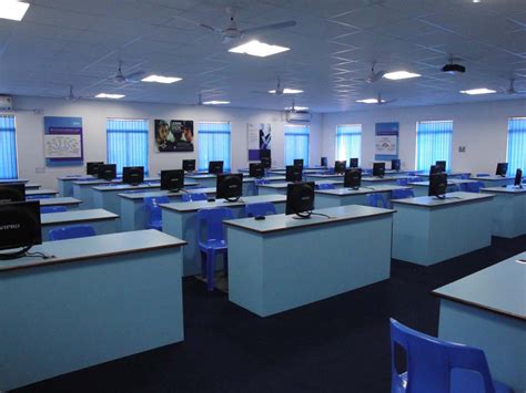 Tarsadia Institute of Chemical Science