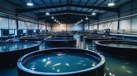Image result for Attomatic Fish Farm Java in River