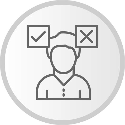 Decision-Making Sign 的图像结果