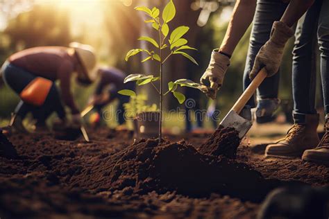 Promoting Local Production 的图像结果