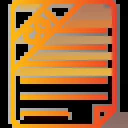 Image result for Perl Script File Icon