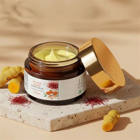 Amazon.in Bestsellers: The most popular items in Night Creams