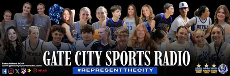 Gate City Funeral Home - Marie Burke - Gate City, VA. Ellen Marie Burke ...