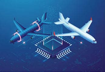 Image result for Digital Thread for PLM