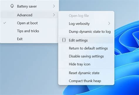 Image result for How to Add Transparency Effects to Win 7