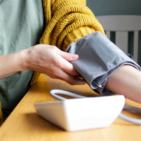 Teresa Giudice Net Worth (2025) - Parade