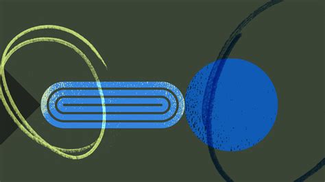 Image result for Write Program This Image