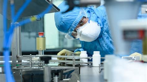 Image result for Formulation Development Graphics