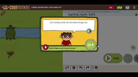 Image result for Hohttps App.codemonkey.com Challenges 64