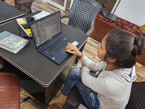 Random Forest Technology