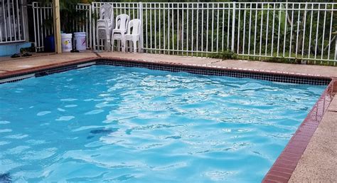 CENTRO RECREATIVO & RESTAURANTE EL RANCHO (2024) All You Need to Know ...