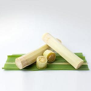 Buy Joy Alcohol Free Vitamin C Face Toner for Glowing Skin (150ml ...