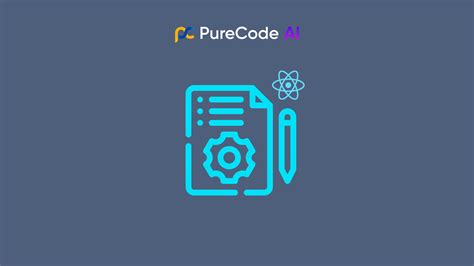 Image result for Real Life Example Projects On React