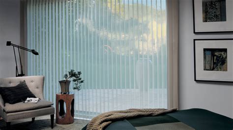 Best Window Treatments of 2023 | Hill Country Blinds