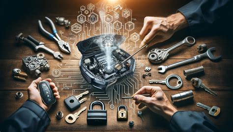 What Is Vapor Lock In Cars? Causes, Symptoms, And Solutions ...