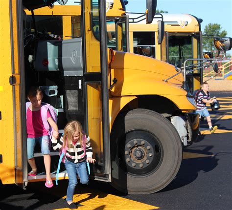 Tsc Schools Calendar