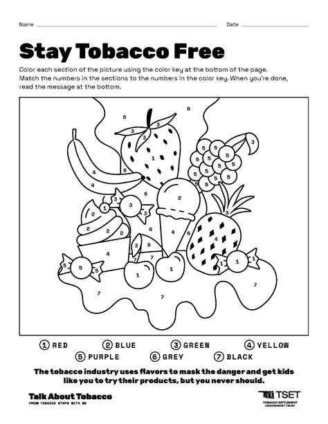 World Region Map 的图像结果