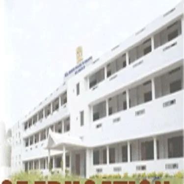 All Saints College of Education Kanyakumari Campus: Photos, Virtual Tour