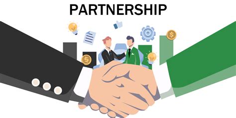 Partnership Definition 的图像结果