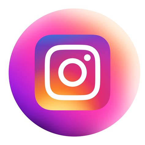 Image result for Como Programar Em JavaScript