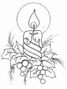 disegni di candele natalizie bello disegni candele di natale da colorare migliori disegni di candele natalizie bello disegni candele di natale da colorare migliori