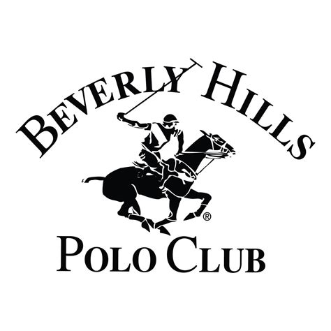 Элитная обувь Beverly Hills Polo Club - Новая коллекция обуви Беверли ...