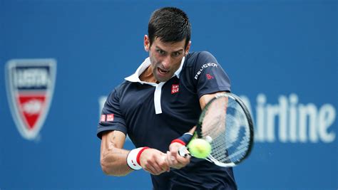 US Open Streaming 的图像结果