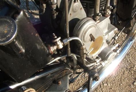 Sunbeam Mod. 90 | BRITISH Only Austria Fahrzeughandel GmbH