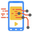 ANB Computer Solution